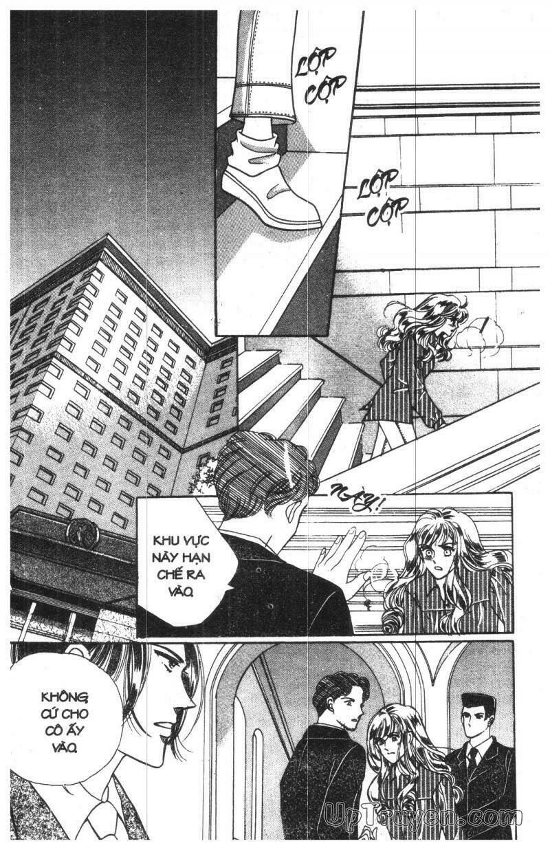 lao xao tuổi ngọc chapter 7 76