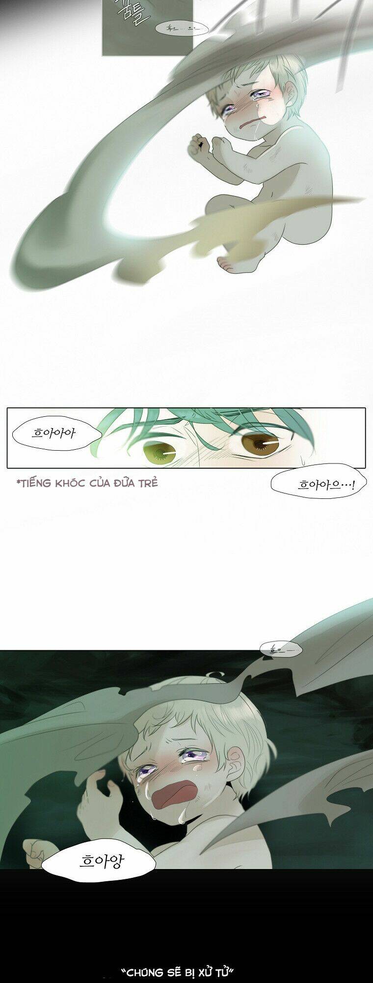 lullaby for the moon chapter 3 23