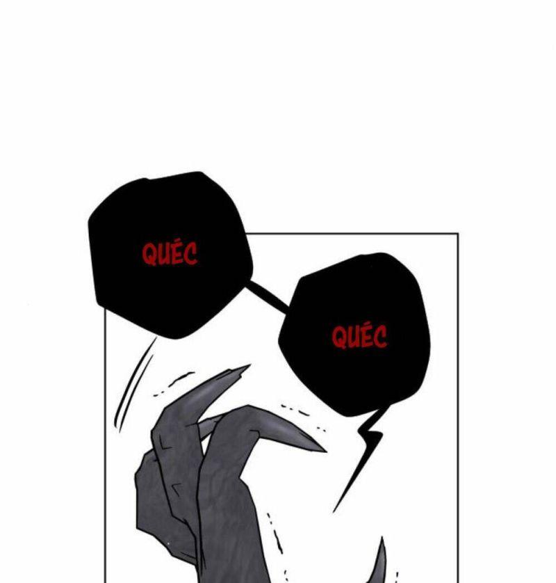 cách mà kỵ sĩ sống như tiểu thư chapter 33 75