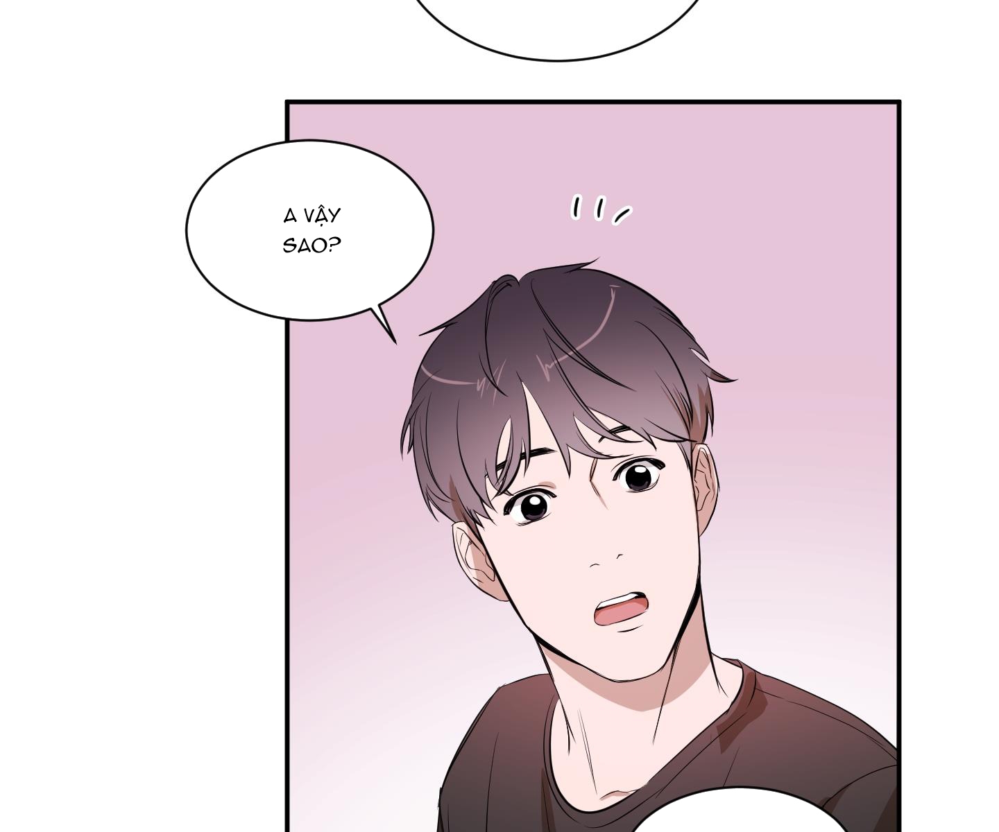 chốn riêng tư chapter 16 19