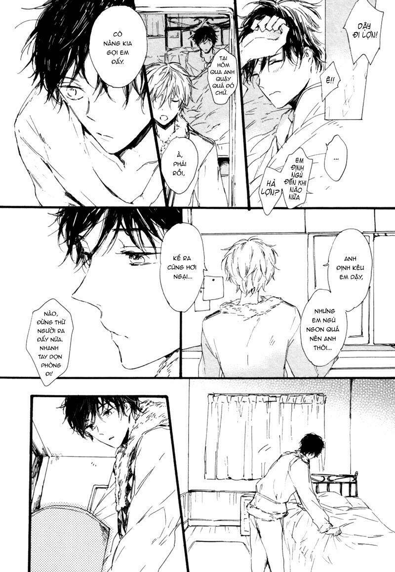 crystal palace chapter 4 24