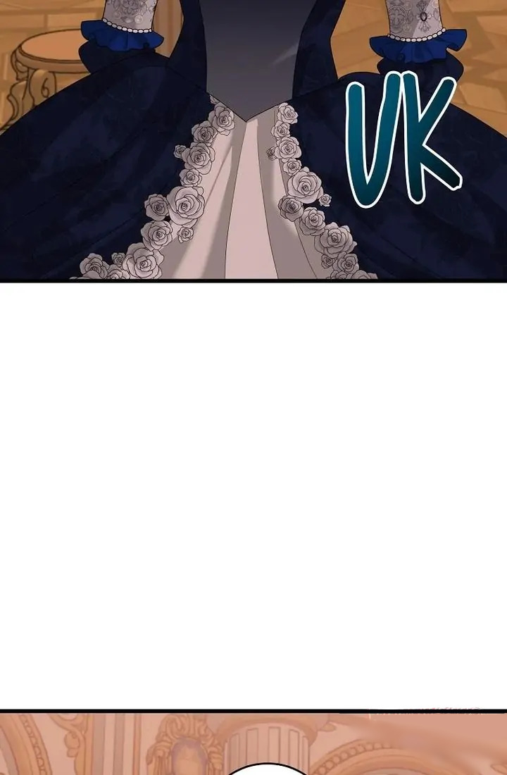 anh trai nguy hiểm của tôi chapter 87 30