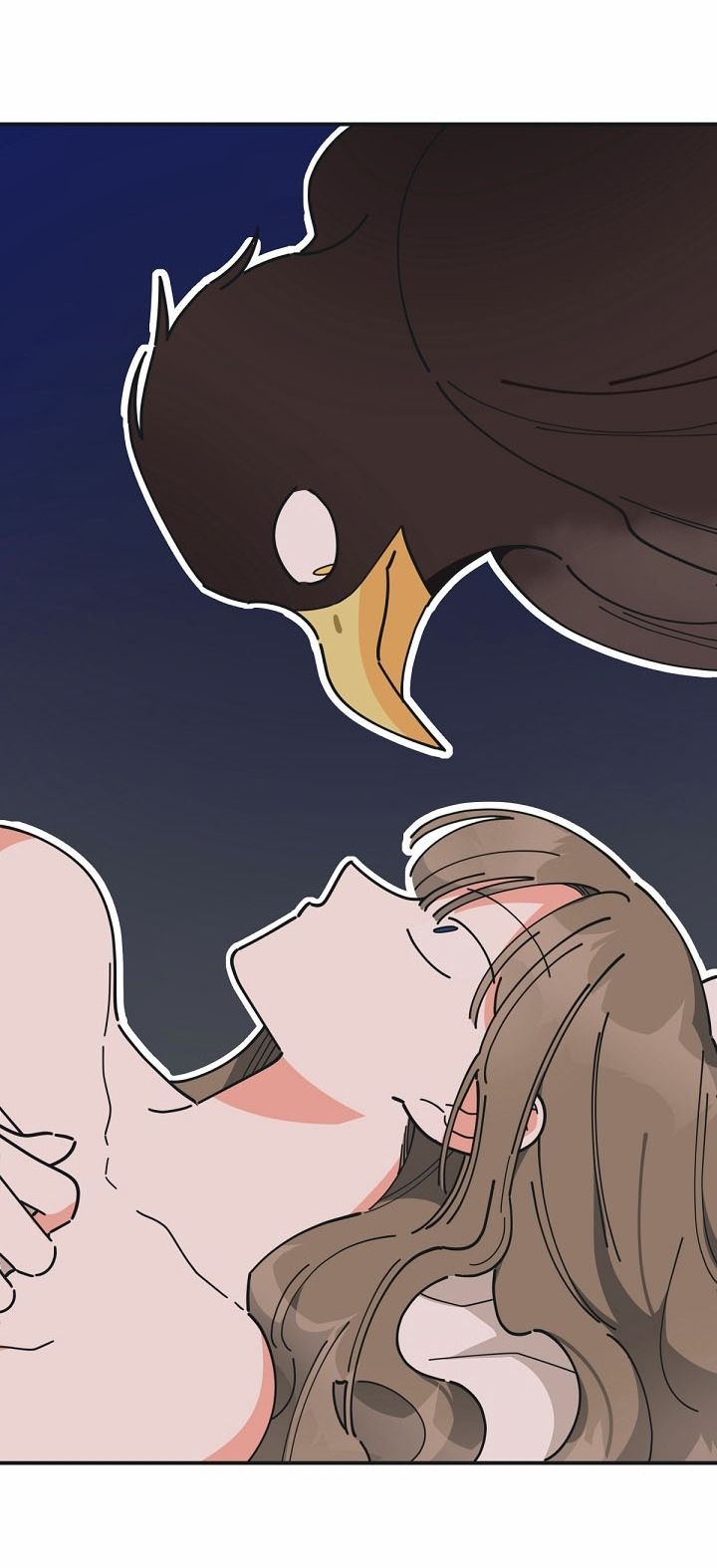 ác nữ tiểu thư chapter 62 21