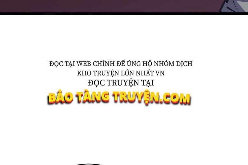 tôi trở lại thăng cấp một mình chapter 106 10