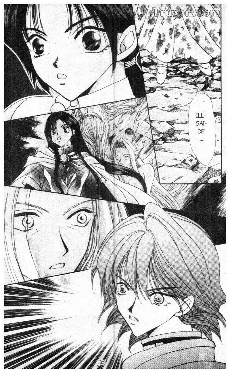 vampire game chapter 7 35