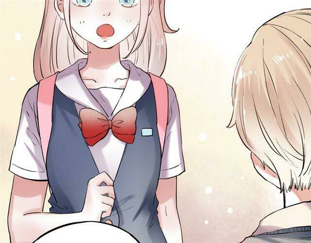 trạch thượng tịch mịch huỳnh hỏa chapter 12 12