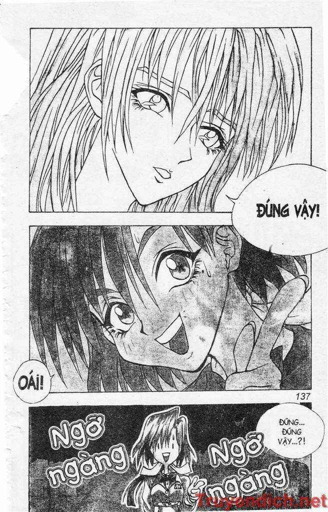 lights out chapter 68 21