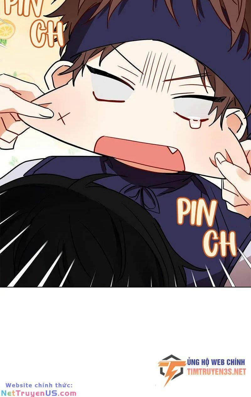 crimson karma chapter 85 11