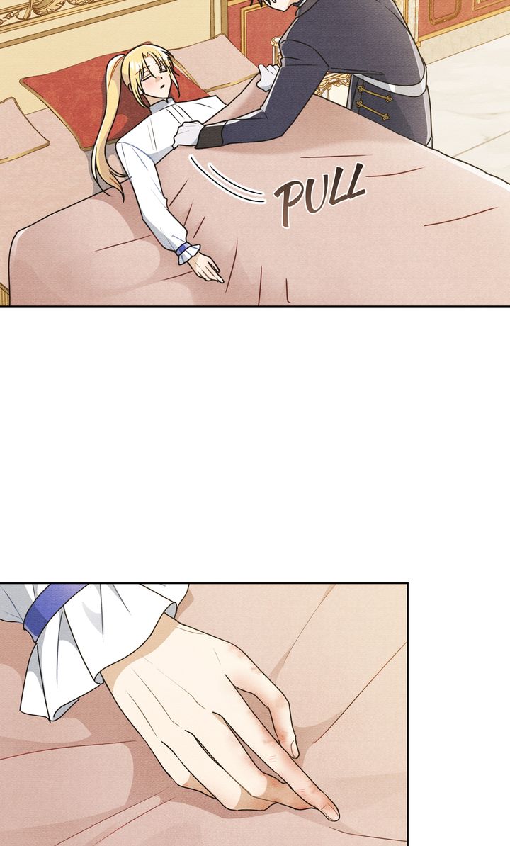 chúng ta cùng nhau tắm nhé? chapter 14 28