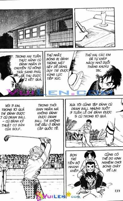 dandoh chapter 1 138