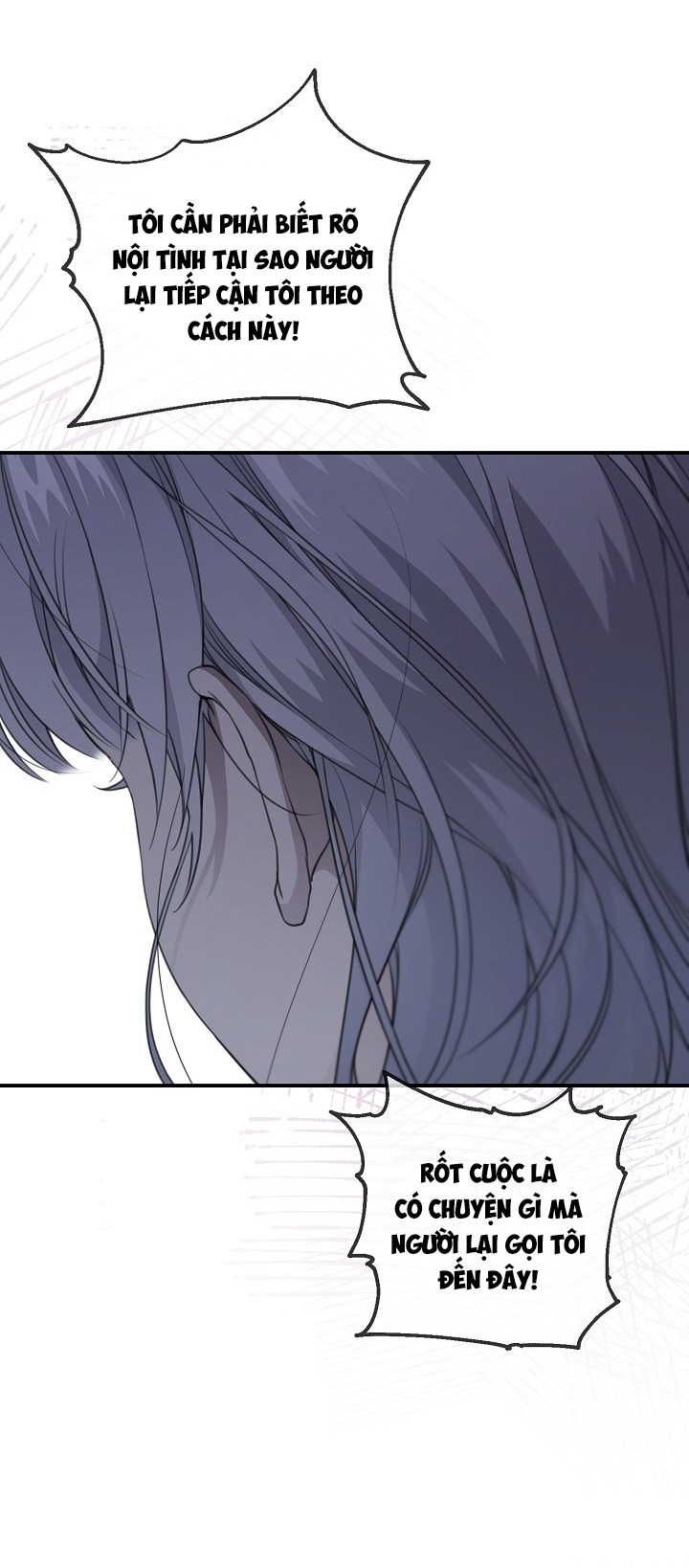 hướng đến ánh dương một lần nữa chapter 87.1 45