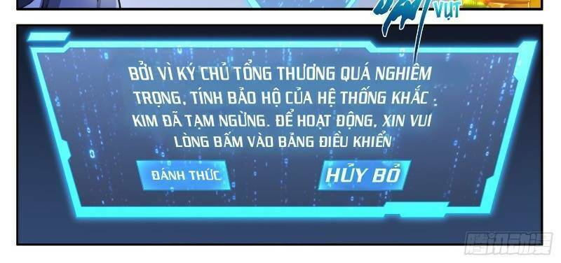 khắc kim phong thần chapter 96 18
