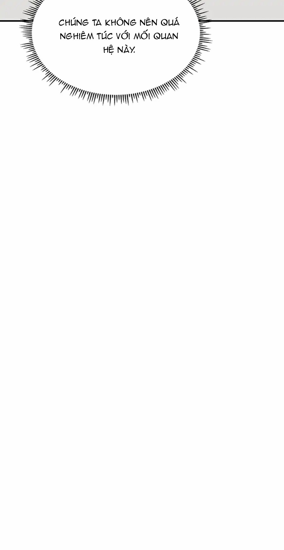 thiếu tôi là sếp mất ngủ ngay chapter 27.1 23