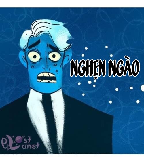 thần thoại olympus chapter 34 58