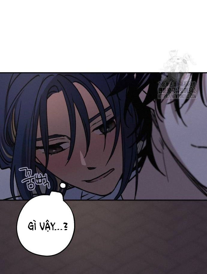 Mối Quan Hệ Đặc Biệt chapter 18.1 56