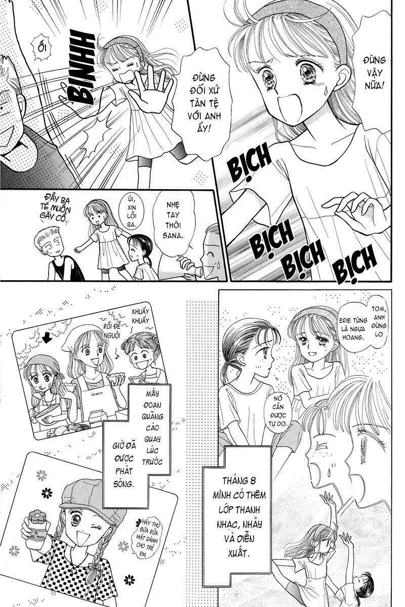 kodomo no omocha chapter 13 29