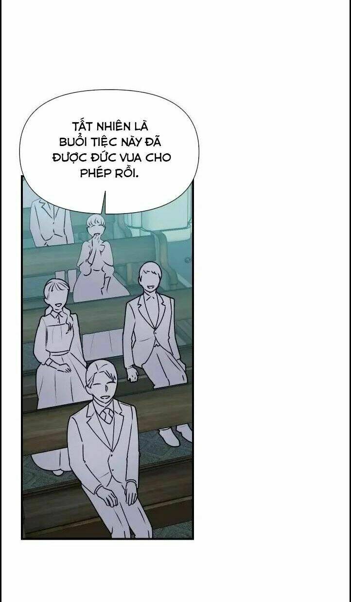 khế ước của nữ công tước quái vật chapter 76 18