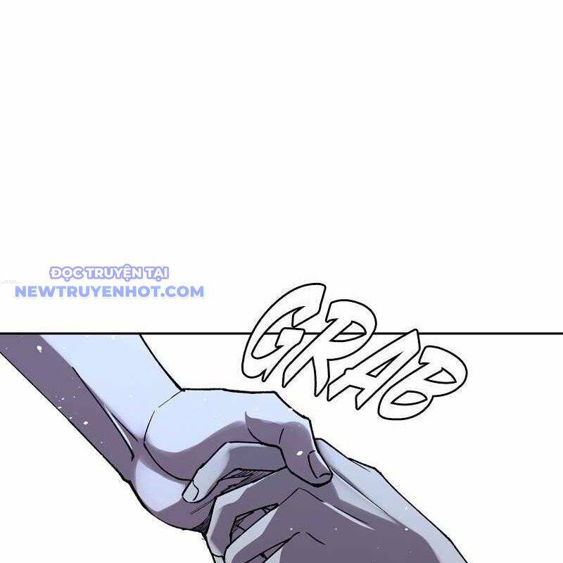 tận thế cũng chỉ là trò chơi chapter 70 164