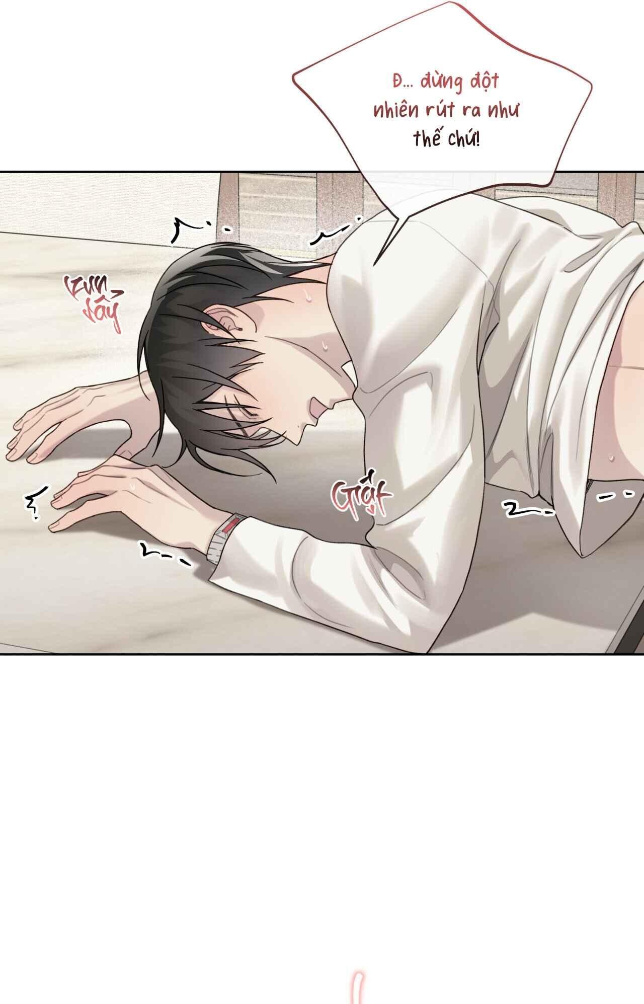 hiểm họa guiding chapter 47 25