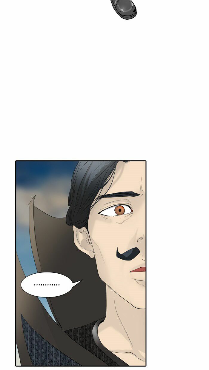 tòa tháp bí ẩn 2 chapter 273 50