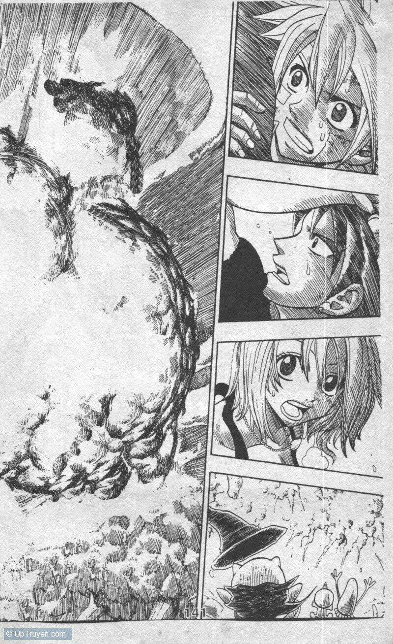 rave master (scan) chapter 21 141