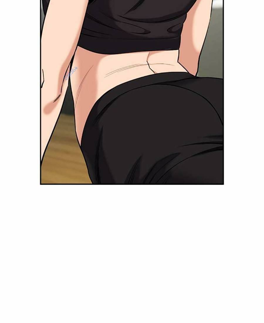 giáo dục chân chính chapter 123 5