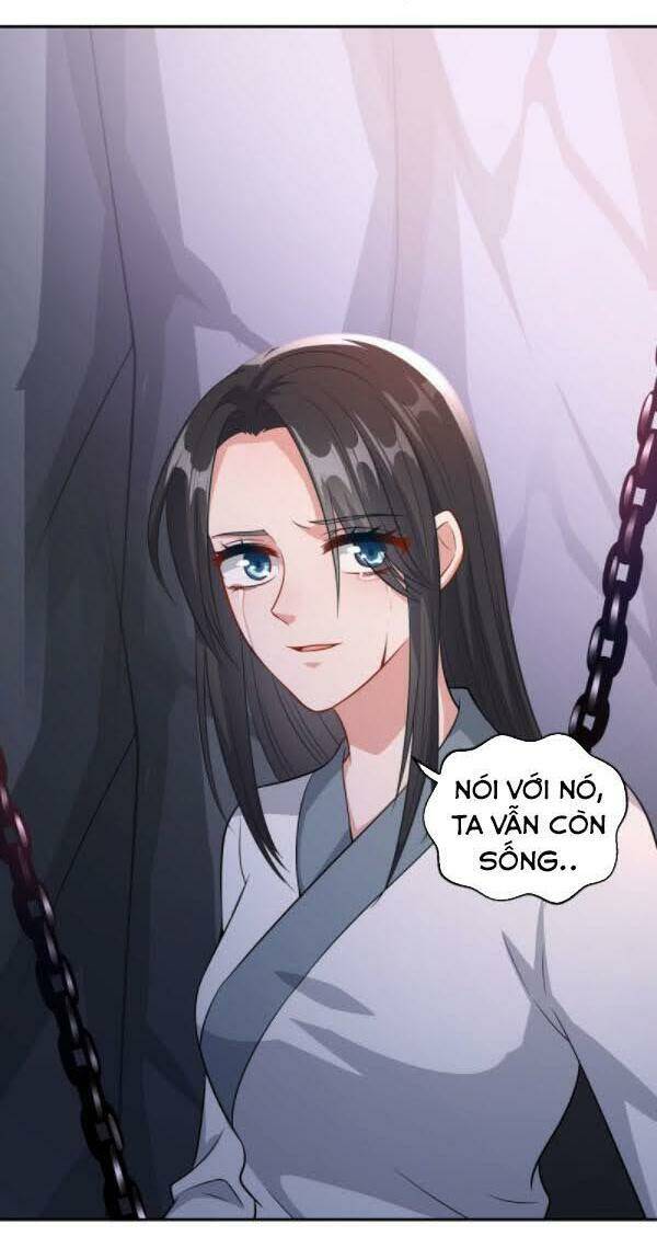 tiên ma đồng tu chapter 184 23