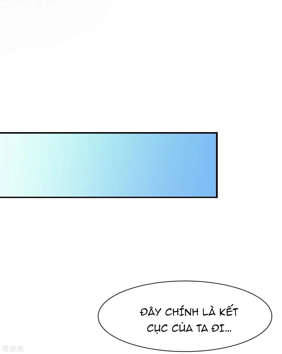 trở về cổ đại làm thánh hiền chapter 6 35