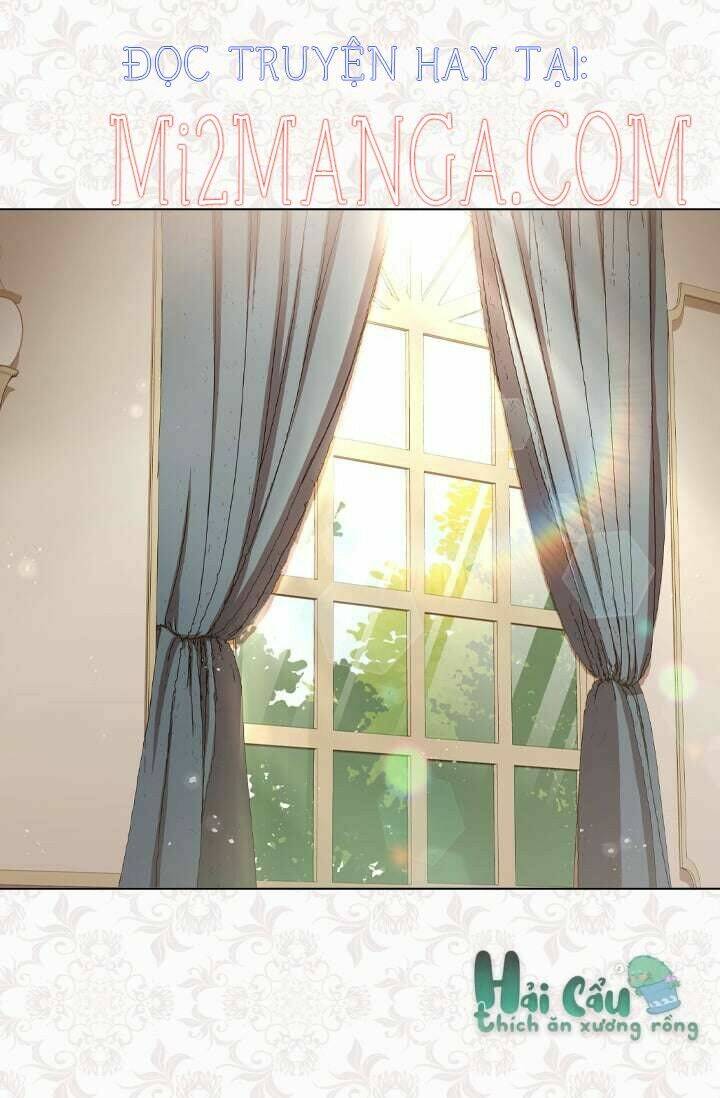 quy luật sinh tồn của nữ phụ chapter 59 14