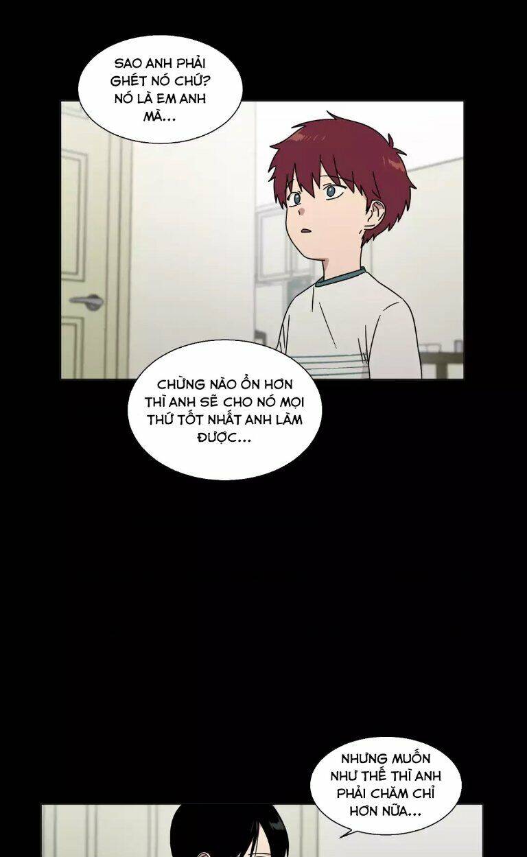 …”một sự thật khá khó chịu.” chapter 56 44