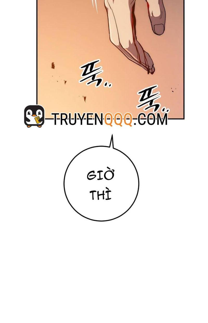 huyền thoại diệt thế độc long chapter 52 70