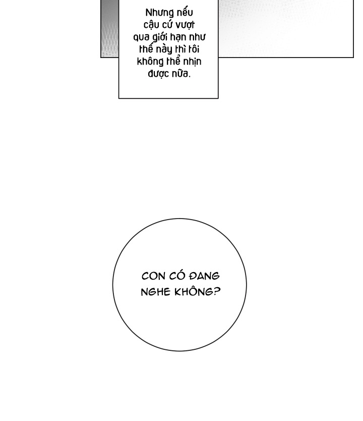 hội chứng minmotion chapter 6 12