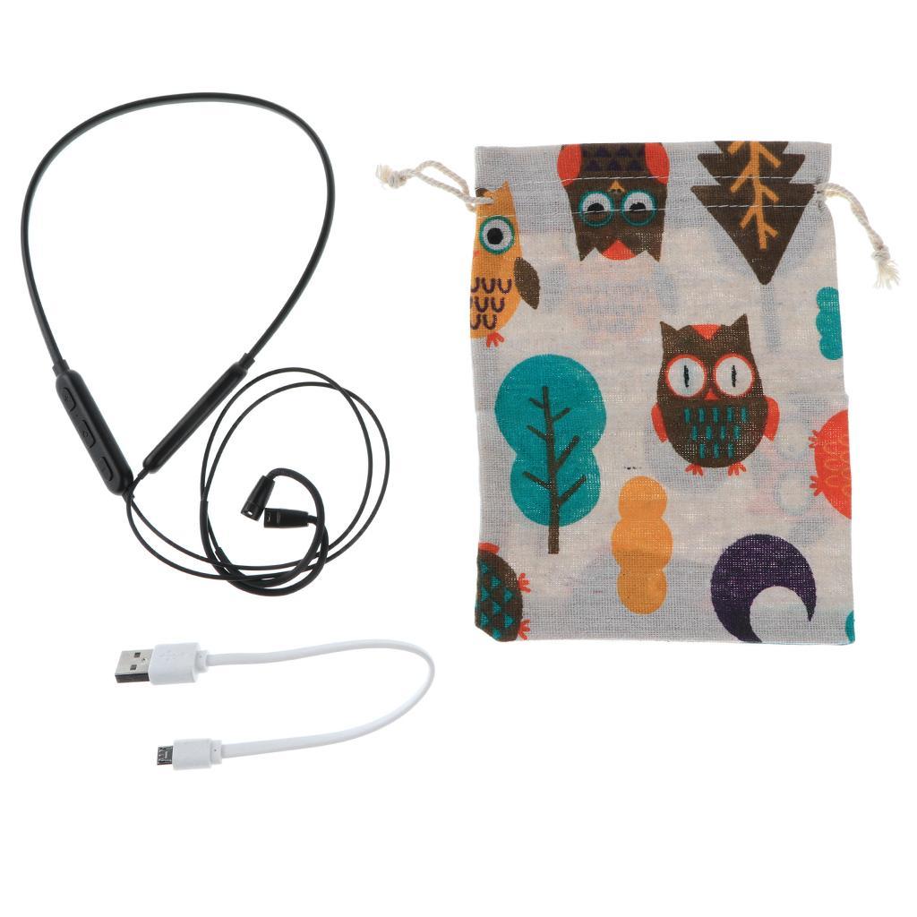 70cm Upgrade Replacement Detachable Cable for Sennheiser IE8 / IE80 / IE8i / IE80S Model Headphones