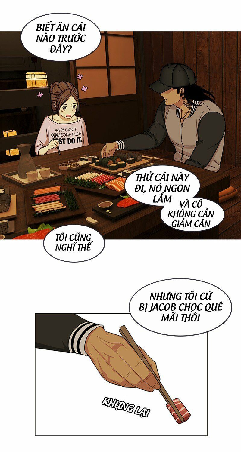 nửa đêm ở poppy land chapter 17 45
