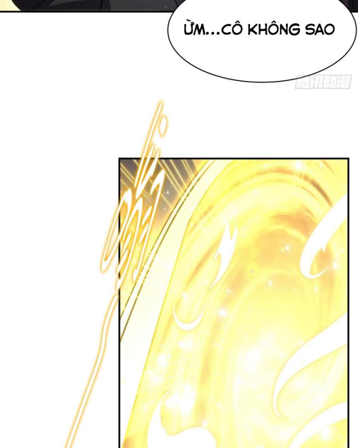 huyết cơ và kỵ sĩ chapter 331 24