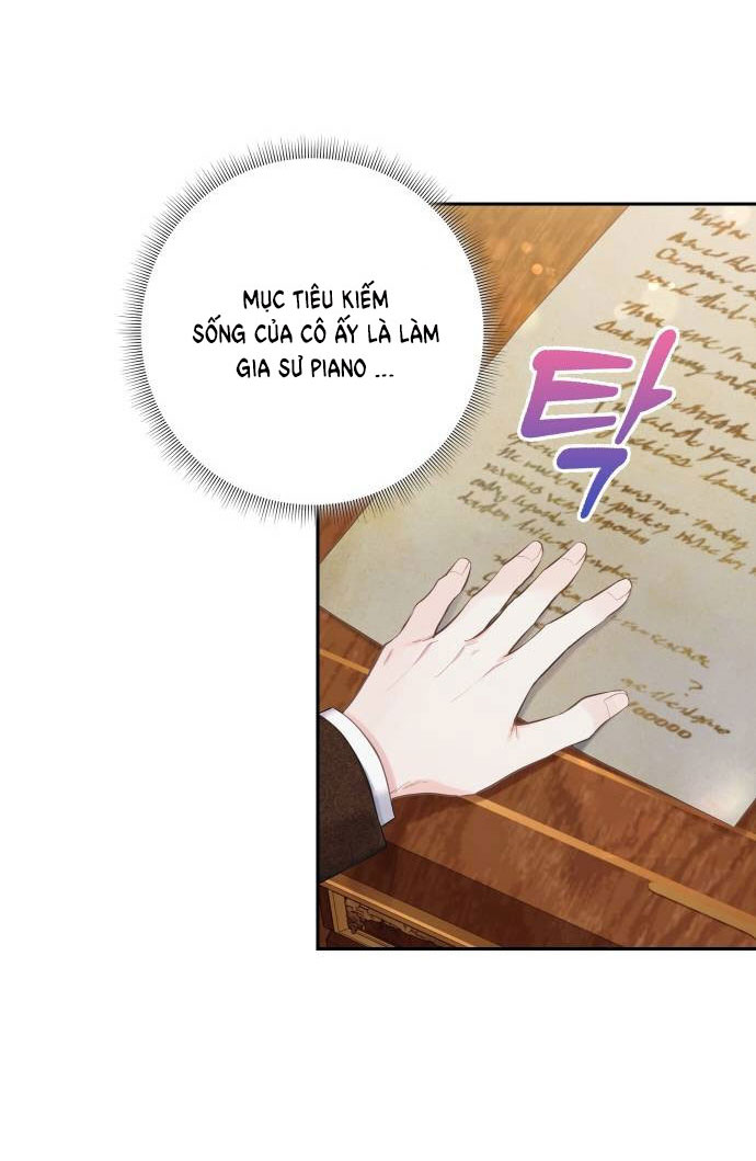 bastian chapter 50.2 7