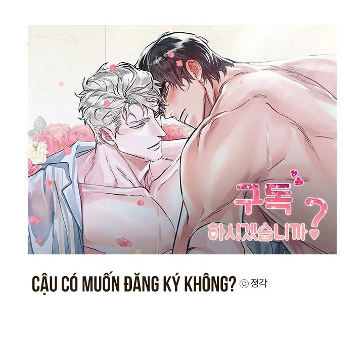 hổ dữ chapter 27 26