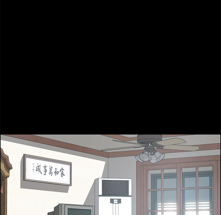 trợ lý chapter 2 125