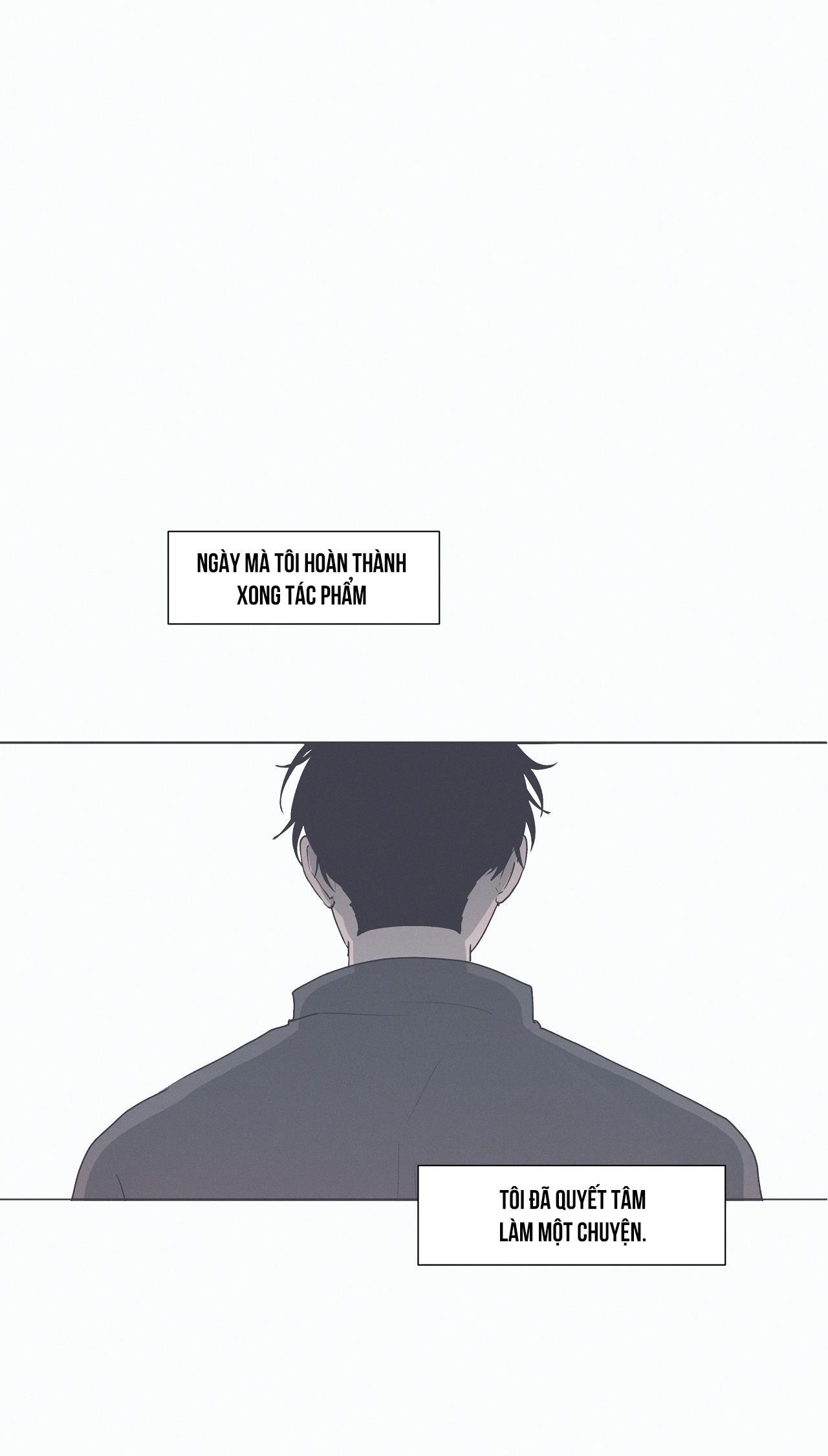 hiến tế máu chapter 32 1