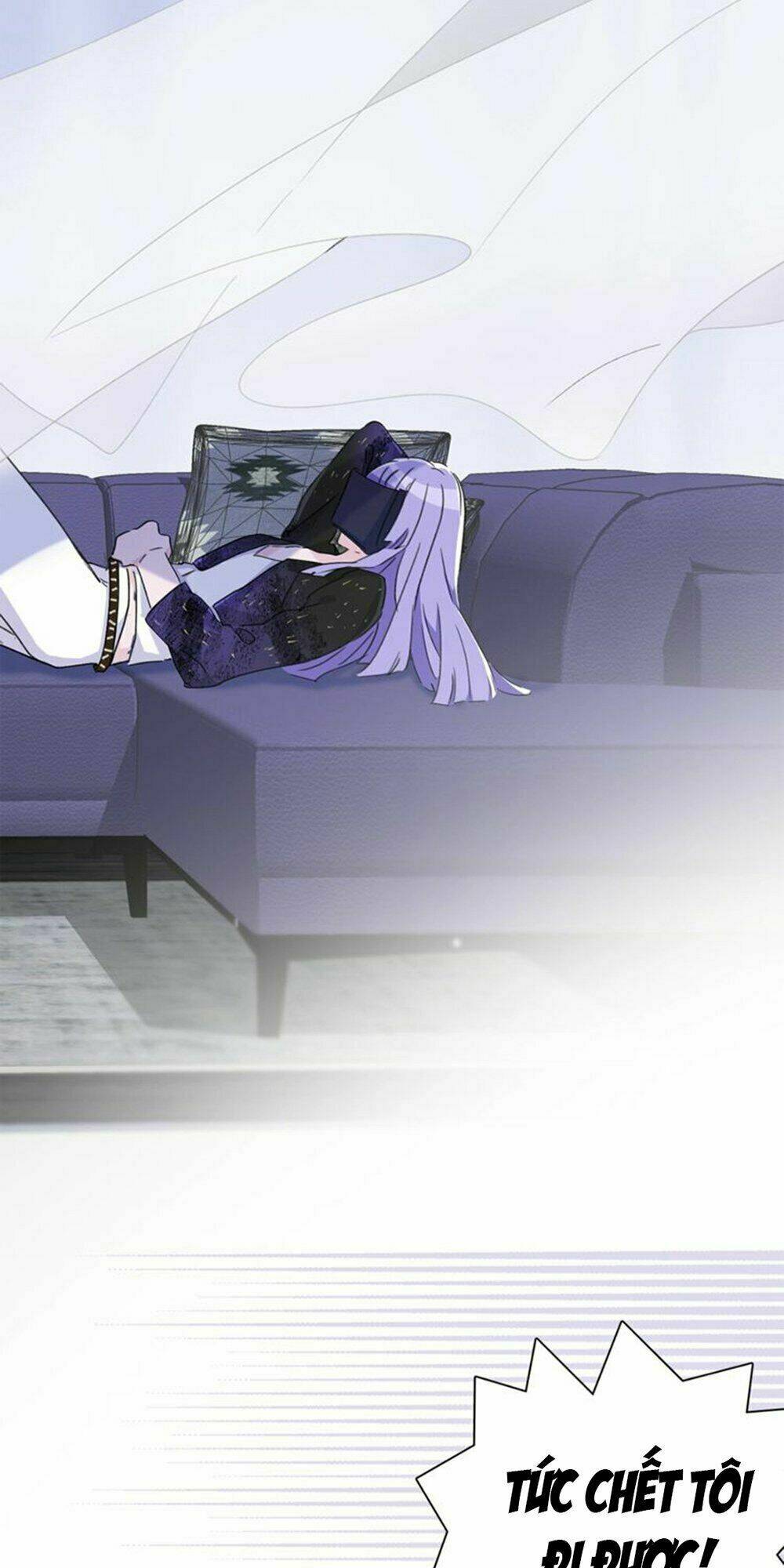 em đến từ nơi đại dương vĩnh hằng chapter 20.5 18