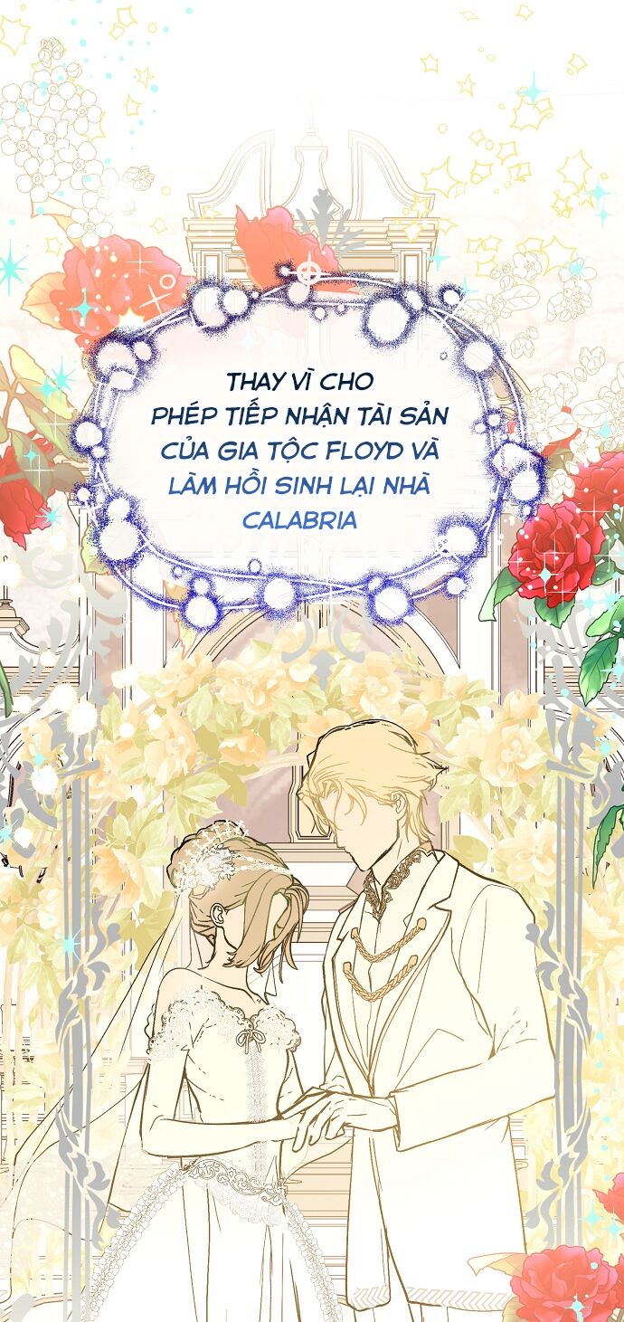 tôi không cố ý quyến rũ nam chính đâu! chapter 22 69