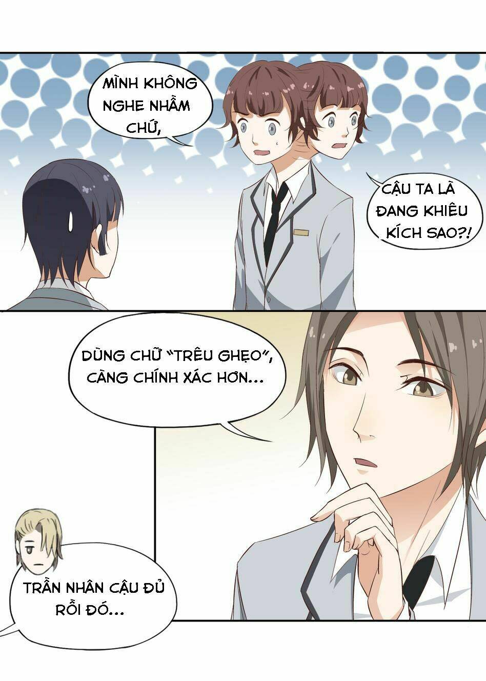 nguyệt ẩn thần chapter 14 19