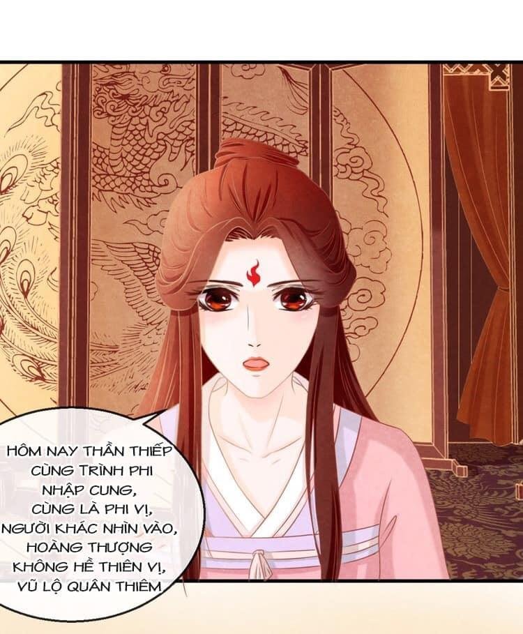 phượng hoàng chapter 3 5