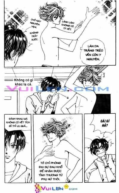 virus tiền chapter 6 19