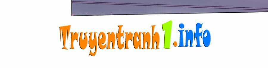 nữ vương tàn nhẫn chapter 19 10