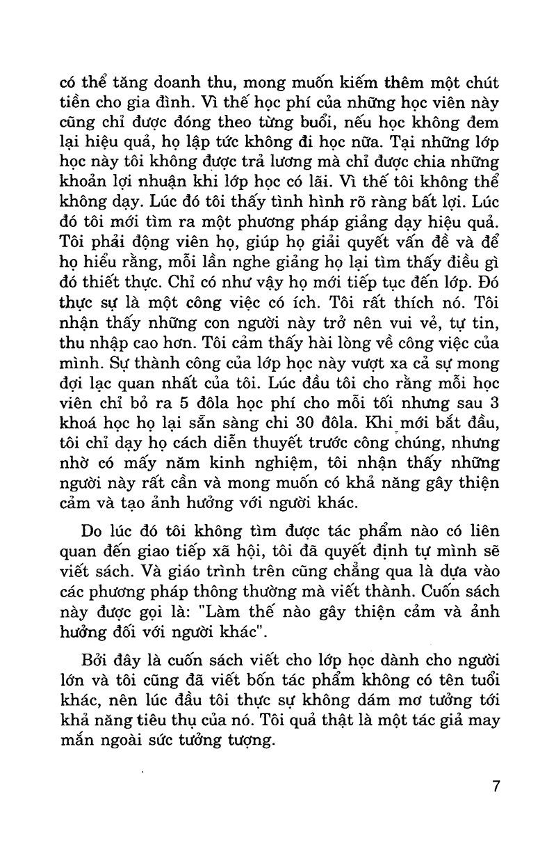 Quẳng Gánh Lo Đi Mà Vui Sống -