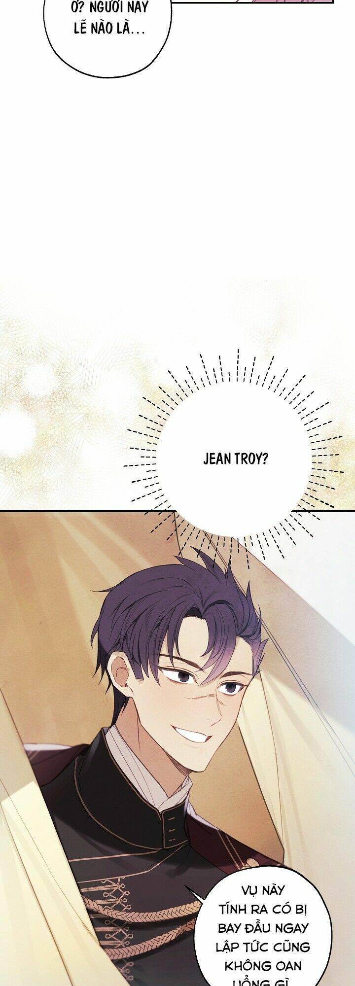 tiệm búp bê của công chúa chapter 16 27