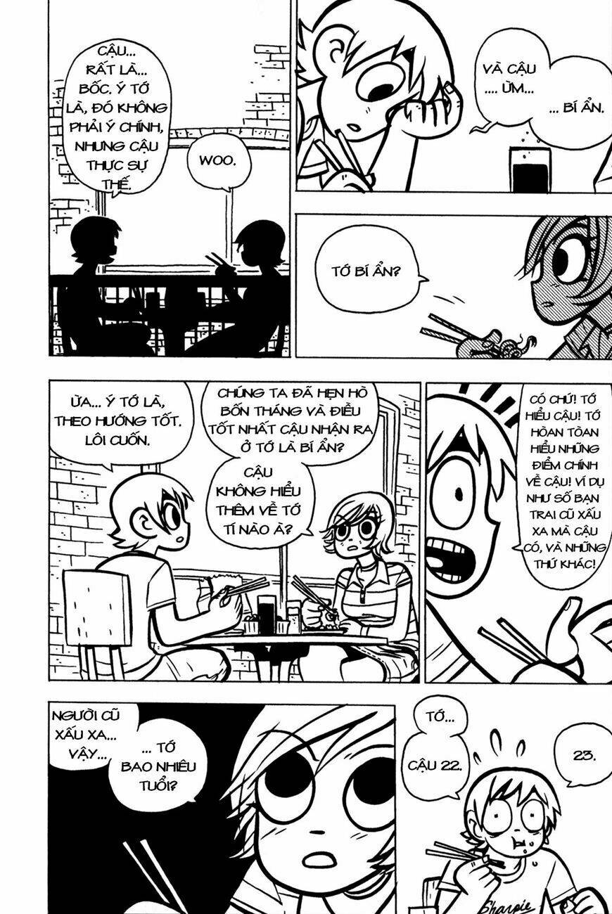 scott pilgrim chapter 19 29