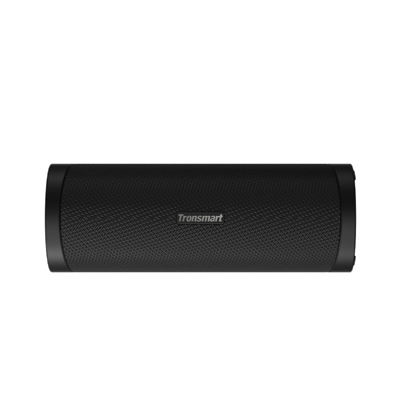 Loa Bluetooth Tronsmart T6 Pro 45W Chống nước IPX6 Ghép nối 2 loa Nhân đôi âm thanh mạnh mẽ - Hàng chính hãng