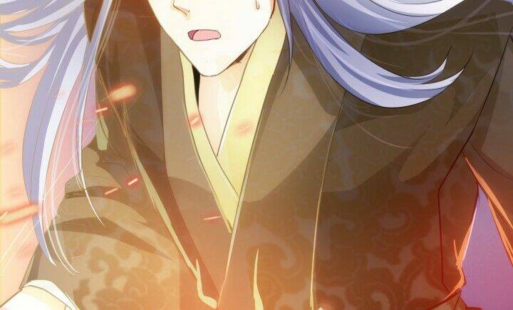 đô đốc đại nhân sủng thê kí chapter 1.1 33